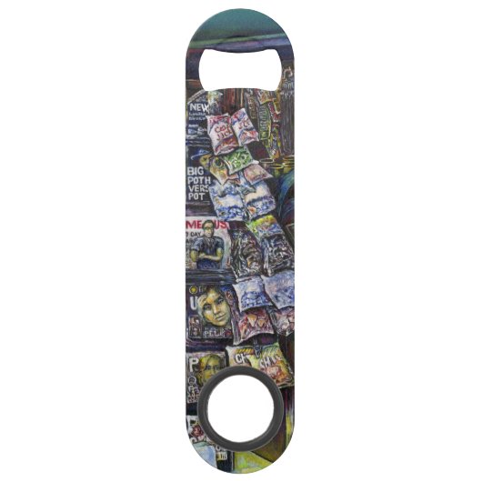 Comment Est-Ce Qu'Une Image, Sans imagination ? (Dos)