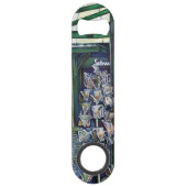 Comment Est-Ce Qu'Une Image, Sans imagination ? (Devant)