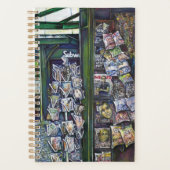 Comment Est-Ce Qu'Une Image, Sans imagination ? (Devant)