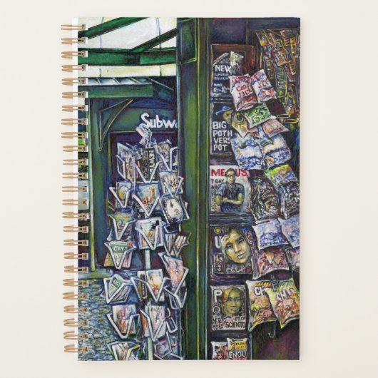 Comment Est-Ce Qu'Une Image, Sans imagination ? (Devant)