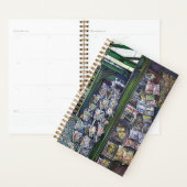 Comment Est-Ce Qu'Une Image, Sans imagination ? (Devant avec enveloppe)