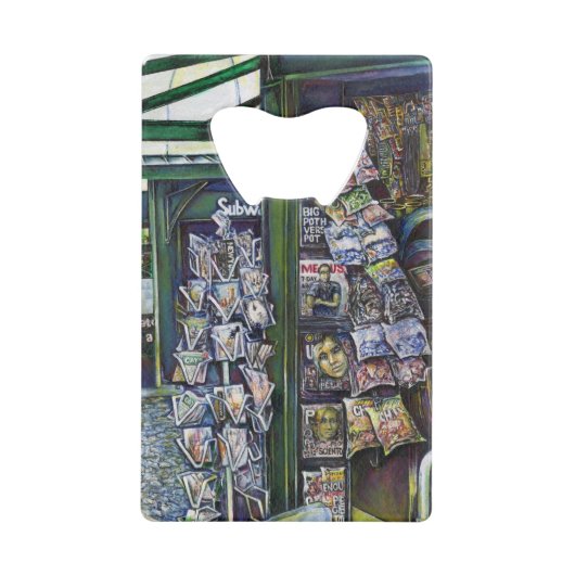 Comment Est-Ce Qu'Une Image, Sans imagination ? (Devant)