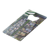 Comment Est-Ce Qu'Une Image, Sans imagination ? (Devant Angle)