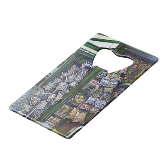 Comment Est-Ce Qu'Une Image, Sans imagination ? (Devant Angle)