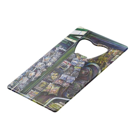 Comment Est-Ce Qu'Une Image, Sans imagination ? (Dos Angle)