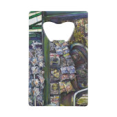 Comment Est-Ce Qu'Une Image, Sans imagination ? (Dos)