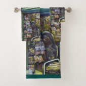 Comment Est-Ce Qu'Une Image, Sans imagination ? (En situation)