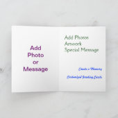 Comment faire des cartes à partir de photos. Instr (Intérieur)