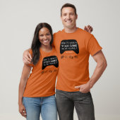 Comment faire un jeu vidéo tout par vous T-shirt (Unisexe)