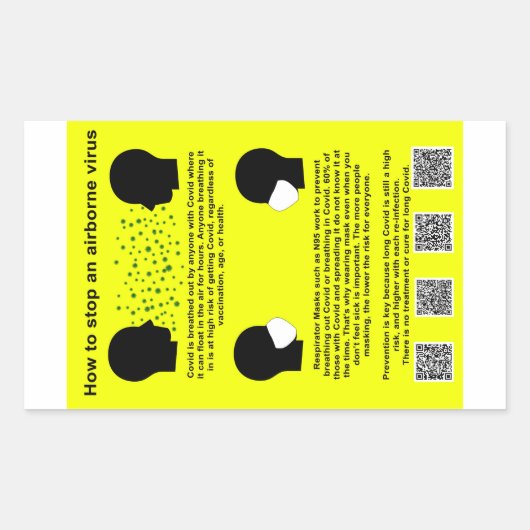 Comment filtrer et diffuser des autocollants de pa (Devant)