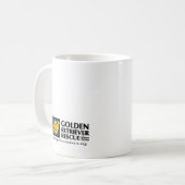 Comment je roule la tasse pour la maman (Devant gauche)