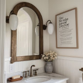 Comment le cookie a survécu à Noël Impression drôl