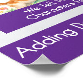 Comment les écrivains ajoutent des détails Tableau (Coin)
