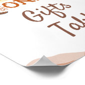 Comment L'Occident Était Un Anniversaire Tableau D (Coin)