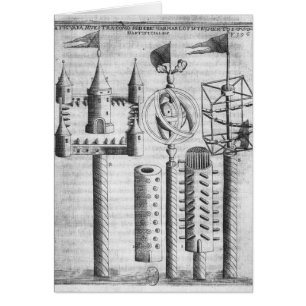 Comment placer des feux d'artifice