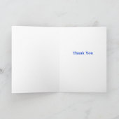 Comment Pouvons-Nous Le Merci ? - un mauvais poème (Intérieur)