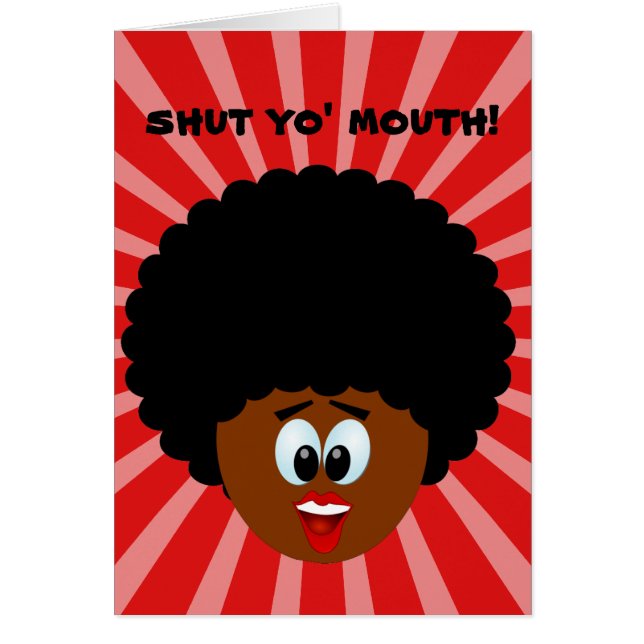 Comment suggérer poliment que quelqu'un parler (Devant)