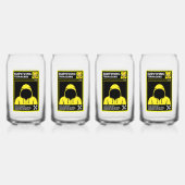 Comment survivre aux adolescents (Dos)