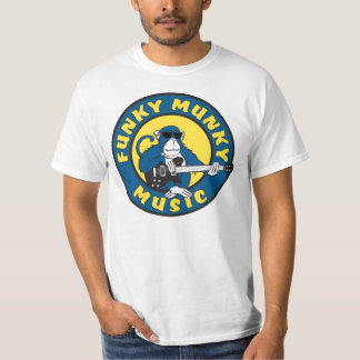 Comment T-shirt génial