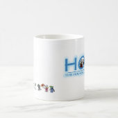 Comment tasse (Centre)