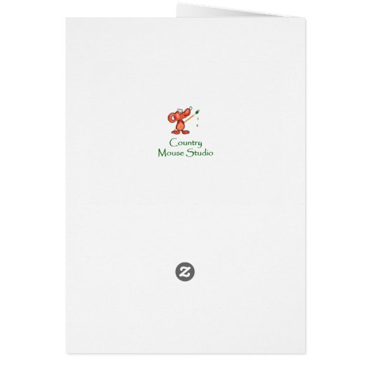 Comment vas-tu ? Forest Lake Wilderness Paysage (Dos)