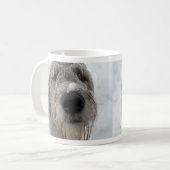 Comment VOUS Doin ? Tasse (Devant gauche)