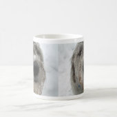 Comment VOUS Doin ? Tasse (Centre)