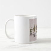 Commentaar Mok (Links)