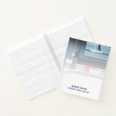 Commentaires de l'invité Livre d'invité avec photo (Intérieur)