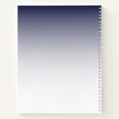 Commentaires de l'invité Livre d'invité avec photo (Dos)