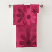 COMMERCE DE REINE COLLECTION Dames (En situation)