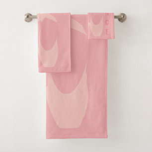 COMMERCE DE REINE COLLECTION Dames