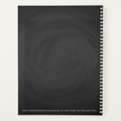 Commerce de tableau de bord de la boulangerie douc (Dos)