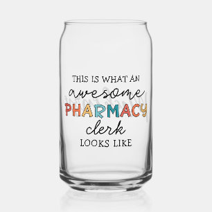 Commis Pharmacie Personnalisé Awesome Drôle