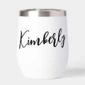 Commis Pharmacie Personnalisé Awesome Drôle (Arrière)