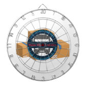COMMISSION CIBLE (Devant)