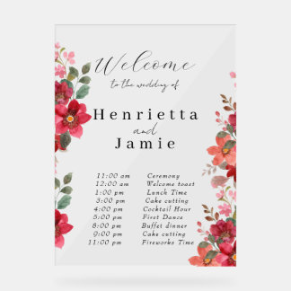 Commission de l'Affiche de bienvenue