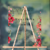 Commission de l'Affiche de bienvenue (Neutre)