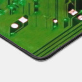 COMMISSION DES CIRCUITS (Coin)