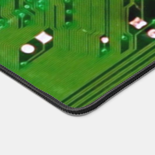 COMMISSION DES CIRCUITS (Coin)