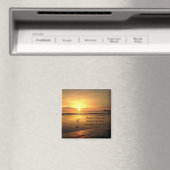 Commit to Lord Magnet Magneet (Insitu (Vaatwasser))