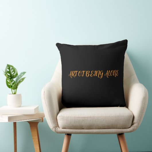 Commodité du coussin (Chaise)