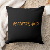 Commodité du coussin (Couverture)