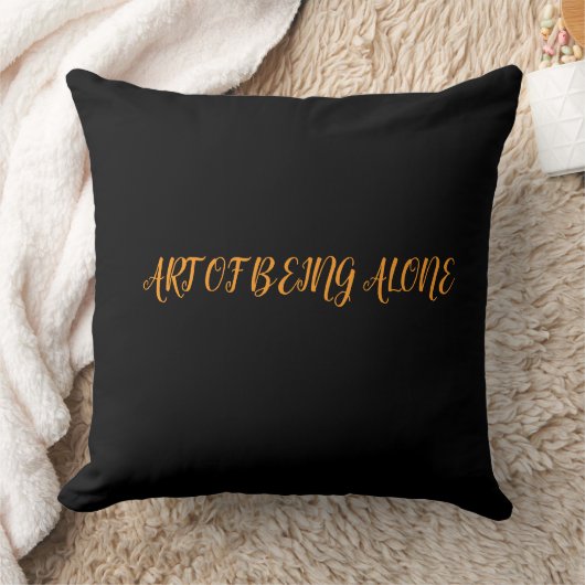 Commodité du coussin (Couverture)