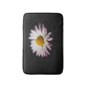 Common Daisy bmcna Badmat (Voorkant Verticaal)