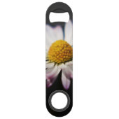 Common Daisy bocna Speed Flessenopener (Achterkant)