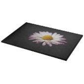 Common Daisy CBCNA Snijplank (Hoek)