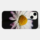 Common Daisy iphcnm Case-Mate iPhone Case (Achterkant (horizontaal))