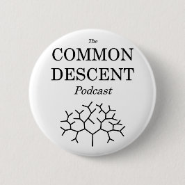 Common Descent Podcast Button
