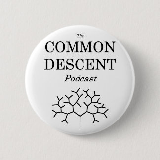 Common Descent Podcast Button